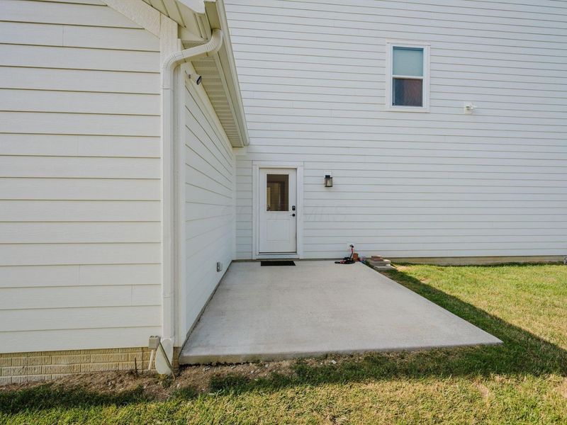 13155 Hunter Avenue, Pickerington, OH 43147 Photo 125