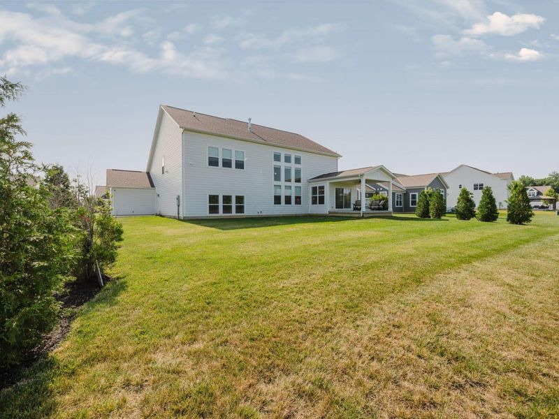 13155 Hunter Avenue, Pickerington, OH 43147 Photo 127