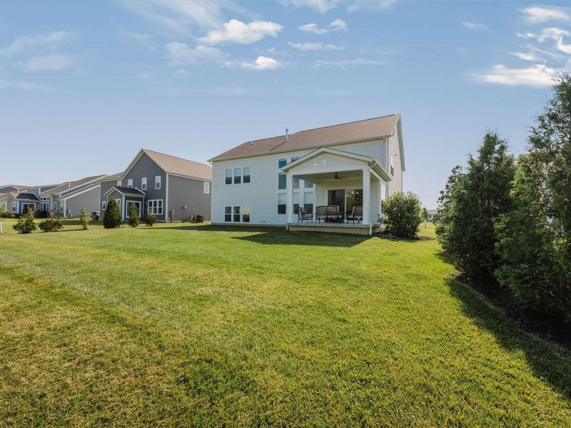 13155 Hunter Avenue, Pickerington, OH 43147 Photo 128