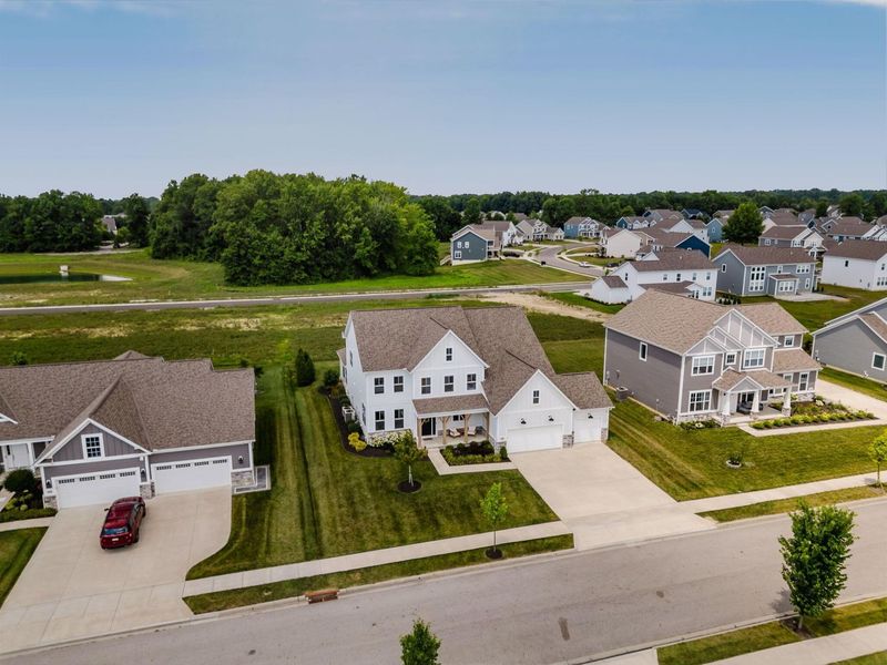 13155 Hunter Avenue, Pickerington, OH 43147 Photo 129