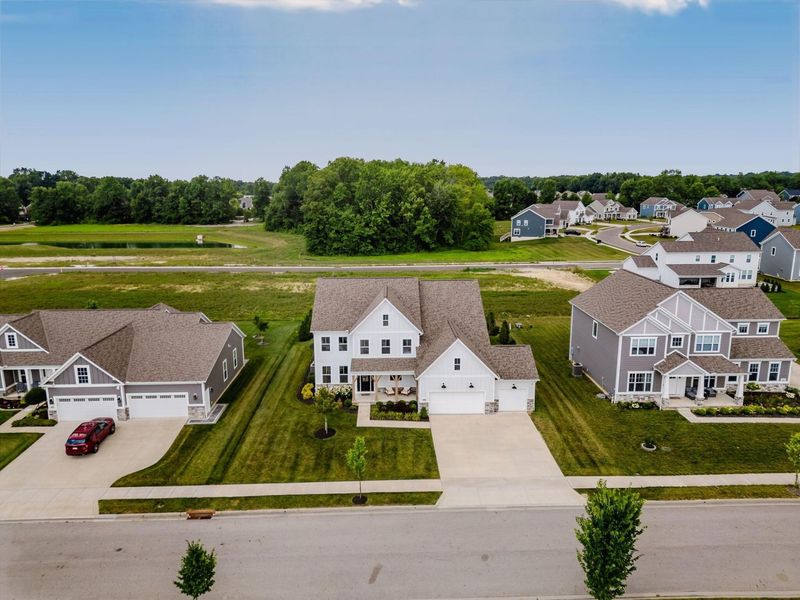 13155 Hunter Avenue, Pickerington, OH 43147 Photo 130
