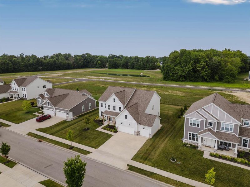 13155 Hunter Avenue, Pickerington, OH 43147 Photo 131