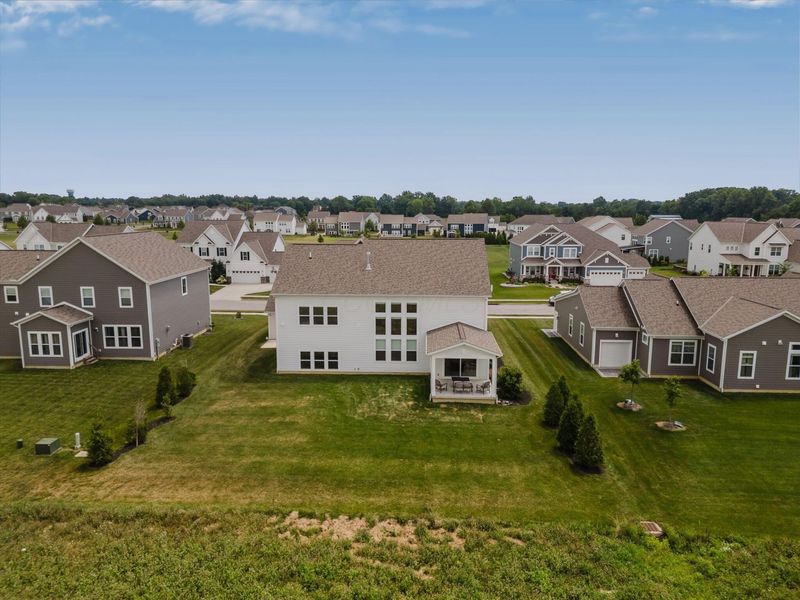13155 Hunter Avenue, Pickerington, OH 43147 Photo 132