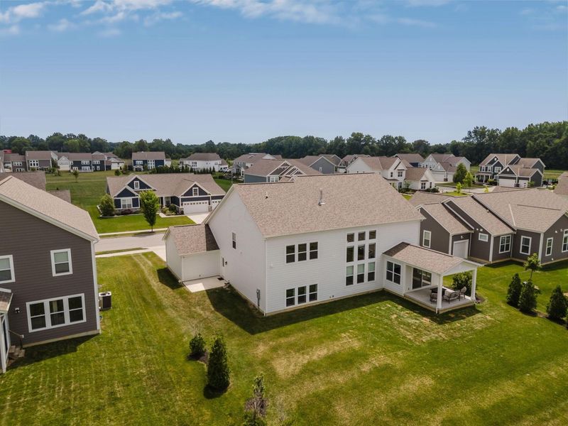 13155 Hunter Avenue, Pickerington, OH 43147 Photo 133
