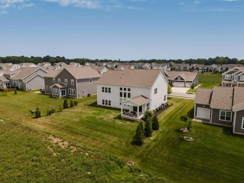 13155 Hunter Avenue, Pickerington, OH 43147 Photo 134