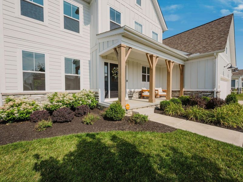 13155 Hunter Avenue, Pickerington, OH 43147 Photo 6