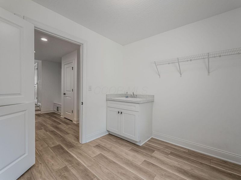 13155 Hunter Avenue, Pickerington, OH 43147 Photo 61