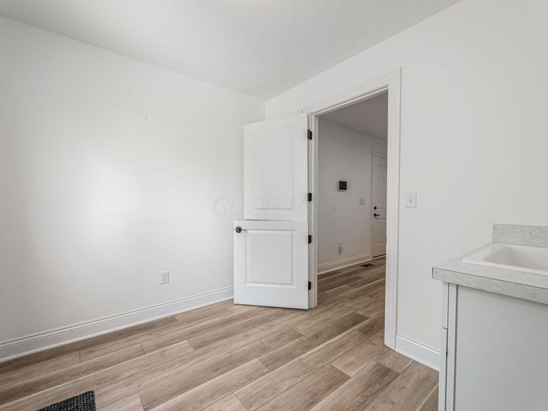 13155 Hunter Avenue, Pickerington, OH 43147 Photo 62