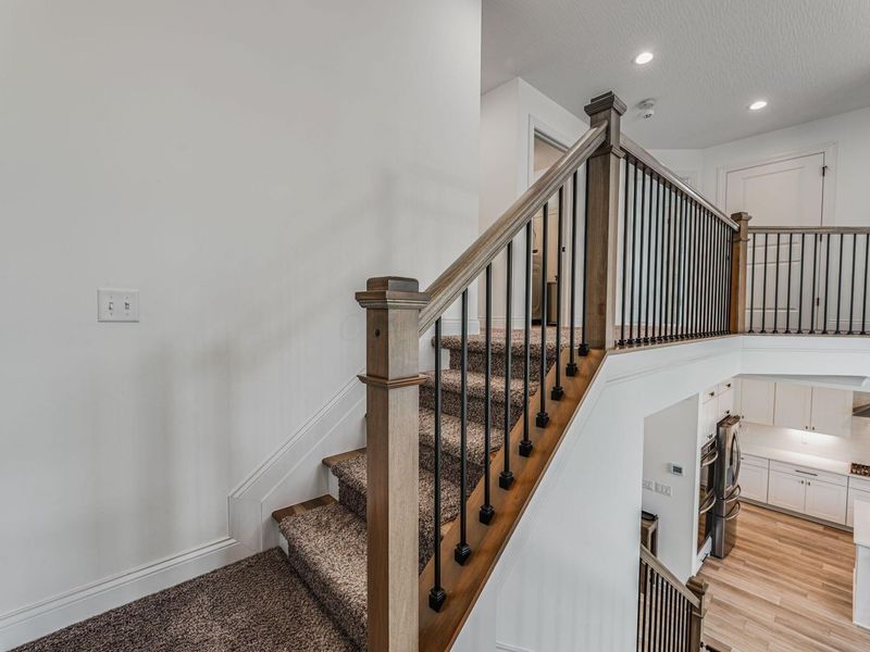 13155 Hunter Avenue, Pickerington, OH 43147 Photo 65