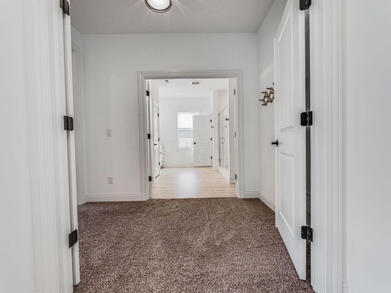 13155 Hunter Avenue, Pickerington, OH 43147 Photo 67