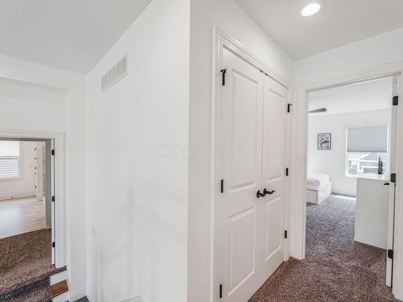 13155 Hunter Avenue, Pickerington, OH 43147 Photo 71