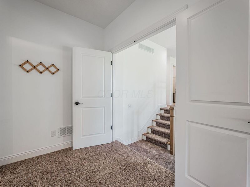 13155 Hunter Avenue, Pickerington, OH 43147 Photo 74