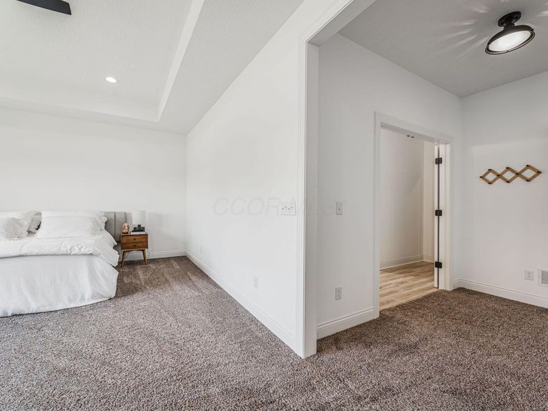 13155 Hunter Avenue, Pickerington, OH 43147 Photo 79