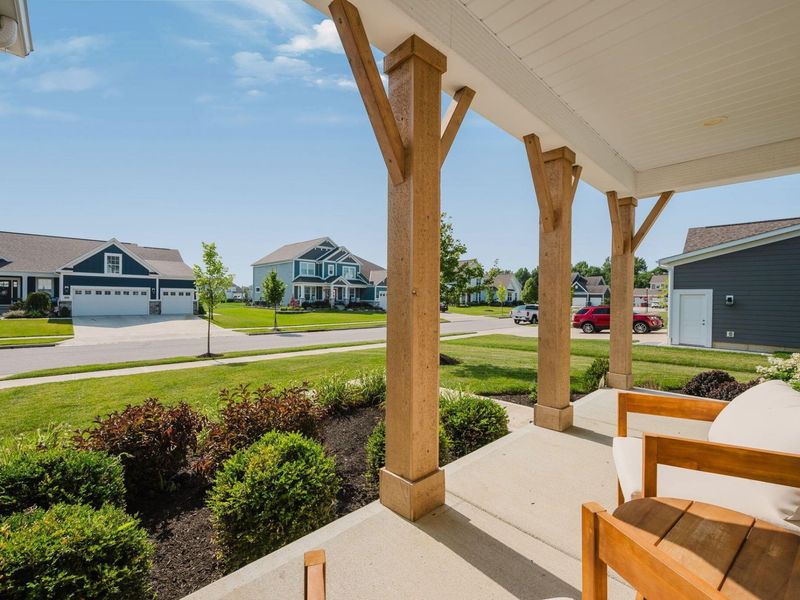 13155 Hunter Avenue, Pickerington, OH 43147 Photo 8