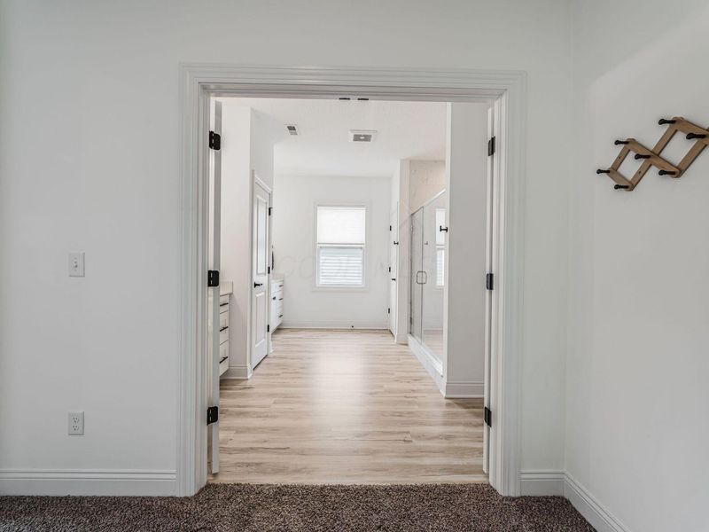 13155 Hunter Avenue, Pickerington, OH 43147 Photo 80