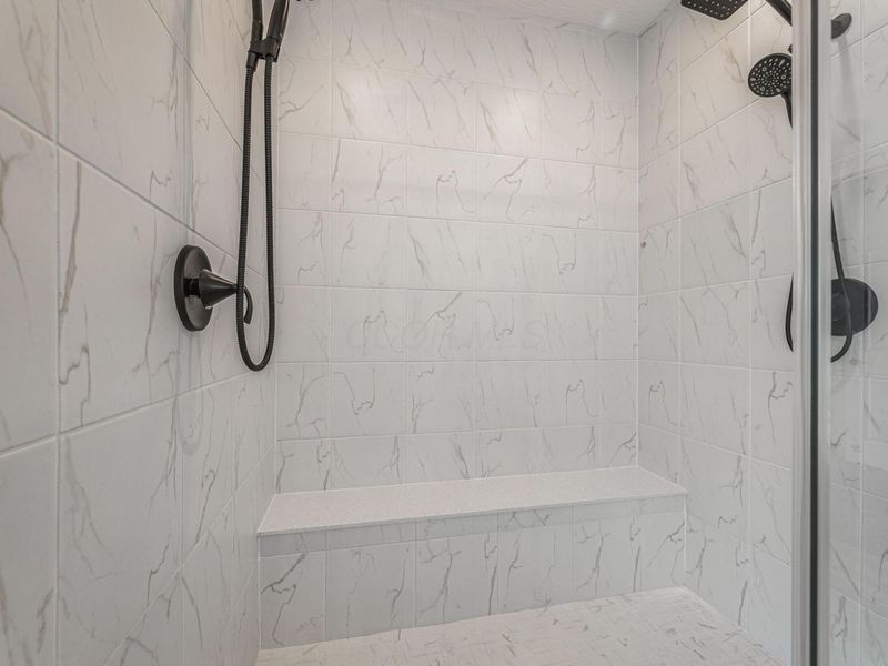 13155 Hunter Avenue, Pickerington, OH 43147 Photo 86