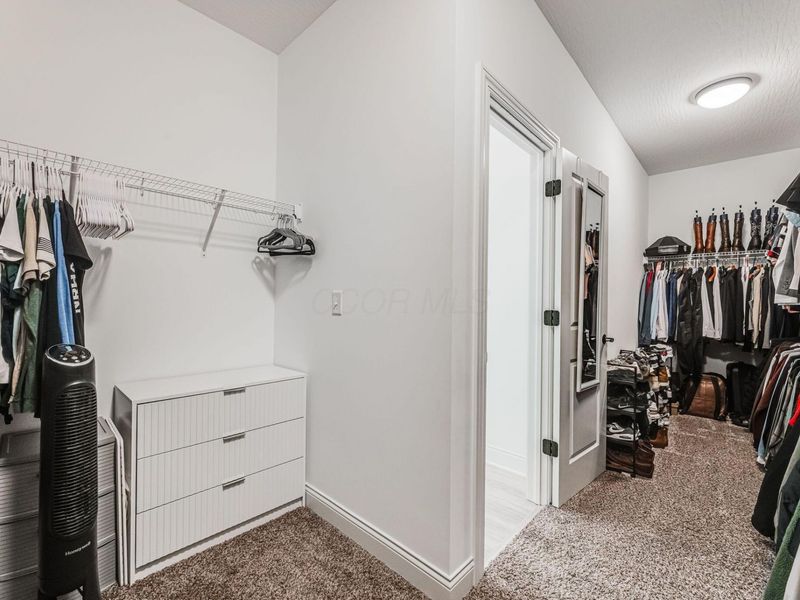 13155 Hunter Avenue, Pickerington, OH 43147 Photo 89