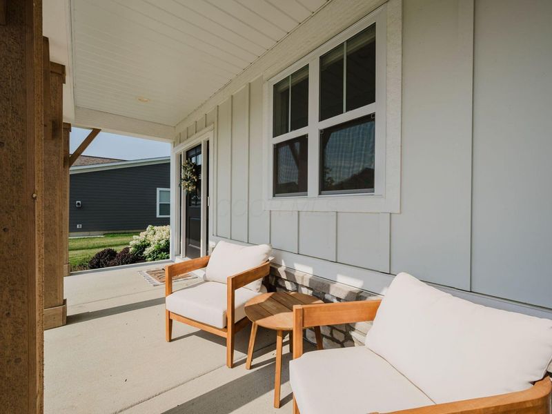 13155 Hunter Avenue, Pickerington, OH 43147 Photo 9