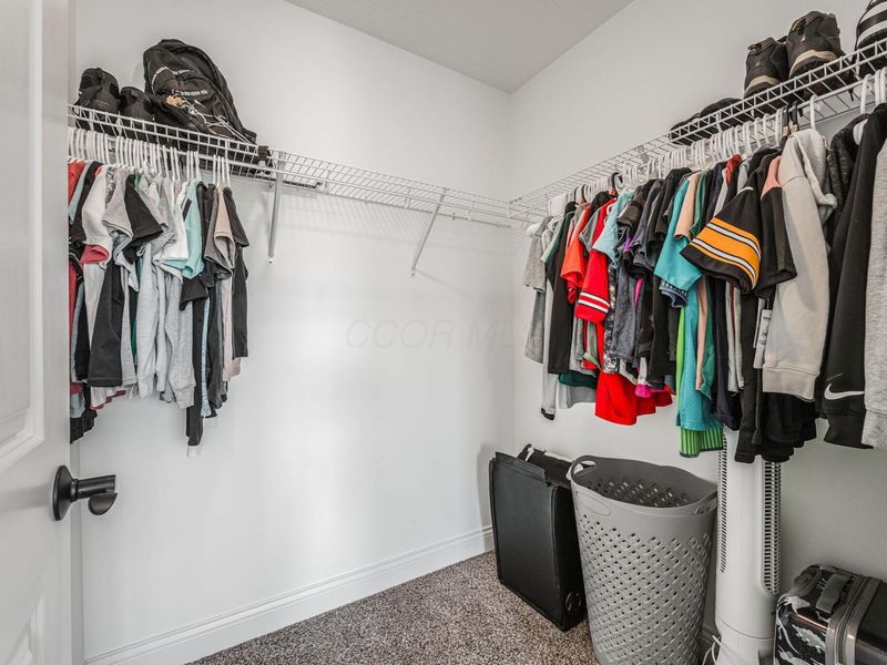 13155 Hunter Avenue, Pickerington, OH 43147 Photo 92