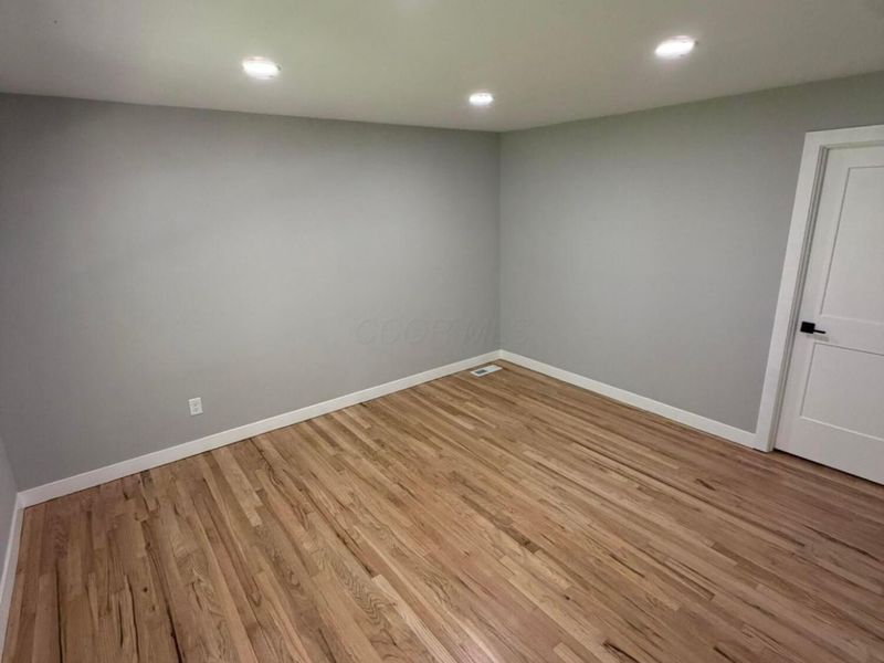 957 Old Farm Road, Columbus, OH 43213 Photo 14