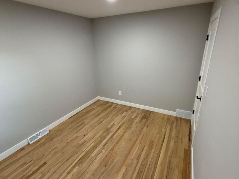 957 Old Farm Road, Columbus, OH 43213 Photo 16