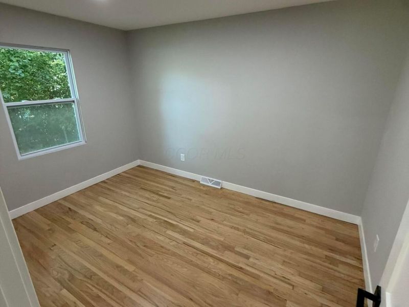 957 Old Farm Road, Columbus, OH 43213 Photo 18