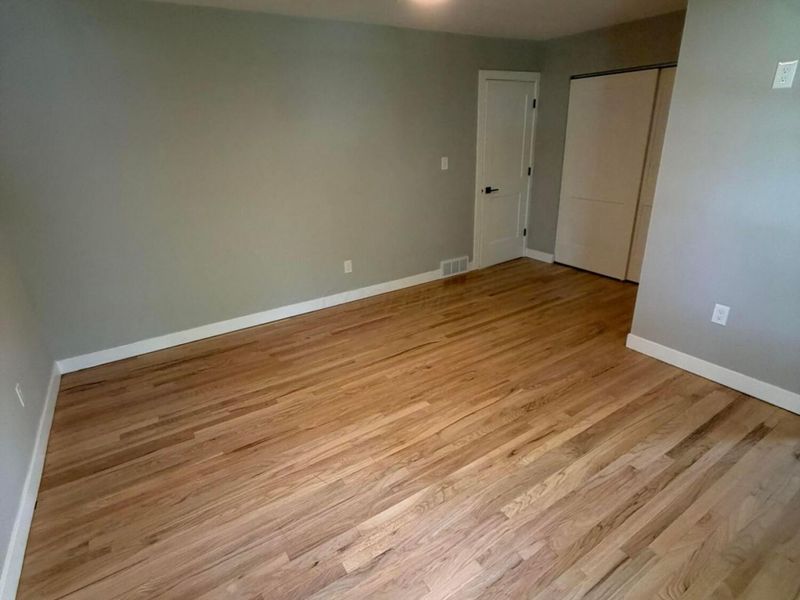 957 Old Farm Road, Columbus, OH 43213 Photo 20