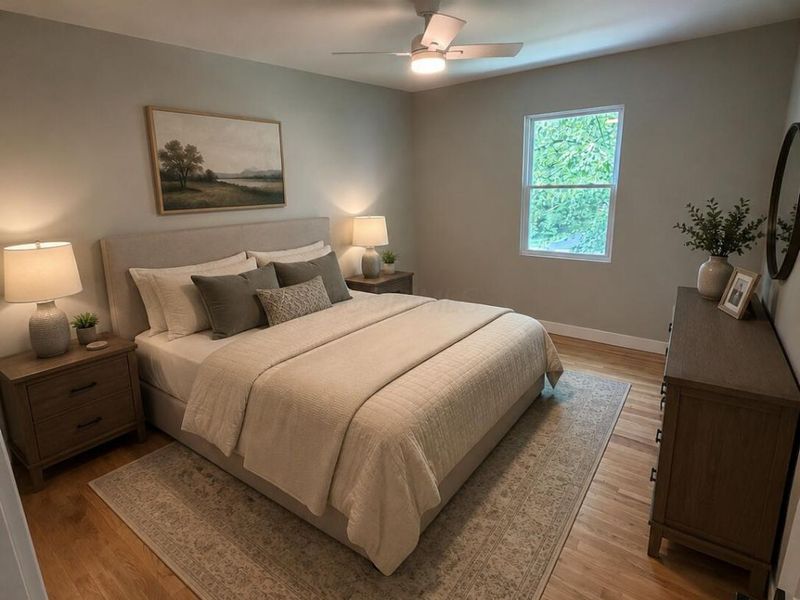 957 Old Farm Road, Columbus, OH 43213 Photo 25