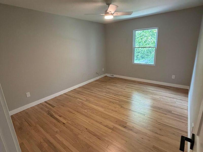 957 Old Farm Road, Columbus, OH 43213 Photo 26