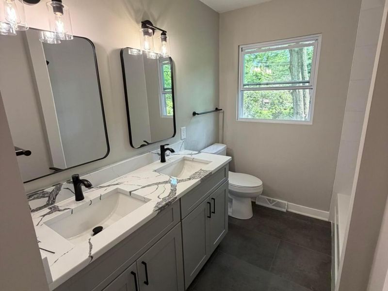 957 Old Farm Road, Columbus, OH 43213 Photo 27