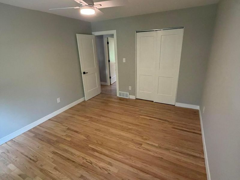 957 Old Farm Road, Columbus, OH 43213 Photo 30