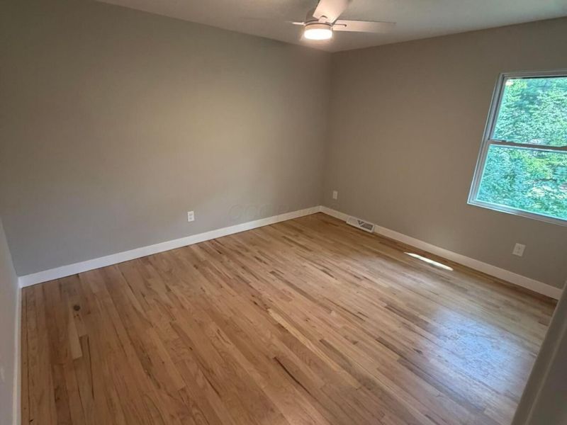 957 Old Farm Road, Columbus, OH 43213 Photo 31