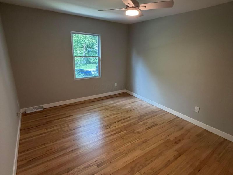 957 Old Farm Road, Columbus, OH 43213 Photo 32