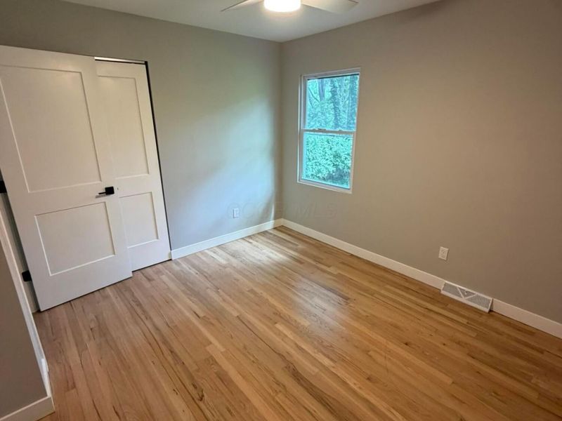 957 Old Farm Road, Columbus, OH 43213 Photo 33