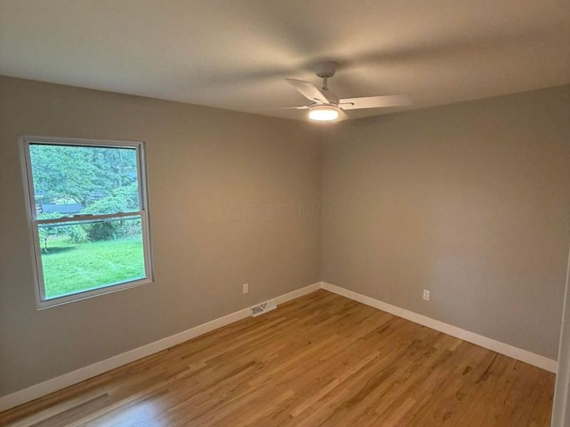 957 Old Farm Road, Columbus, OH 43213 Photo 34