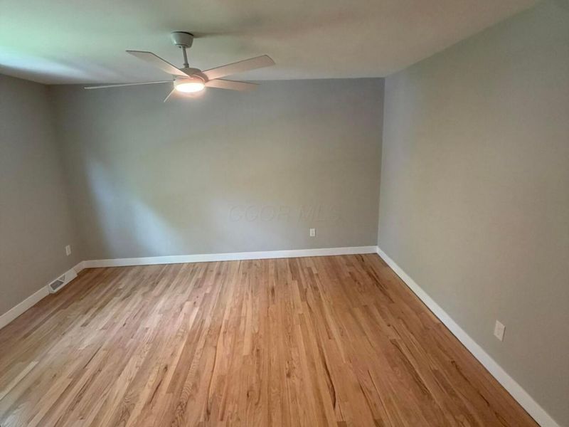 957 Old Farm Road, Columbus, OH 43213 Photo 35