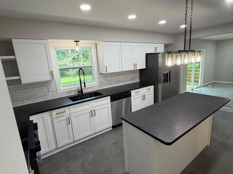 957 Old Farm Road, Columbus, OH 43213 Photo 6