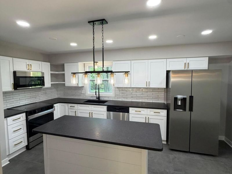 957 Old Farm Road, Columbus, OH 43213 Photo 7