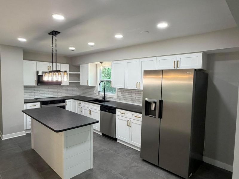 957 Old Farm Road, Columbus, OH 43213 Photo 8