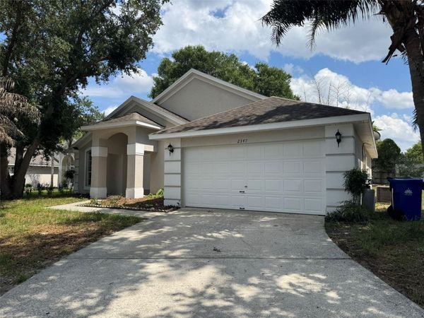 2347 BLAKE WAY , OCOEE, FL 34761