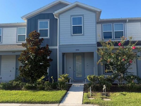 9740 BROWN BURROW STREET, ORLANDO, FL 32829