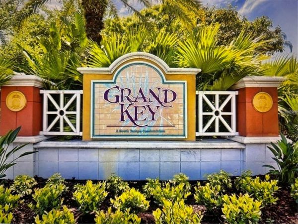4207 S DALE MABRY HIGHWAY , Unit 11108, TAMPA, FL 33611