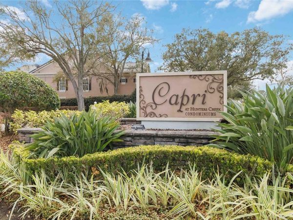 14316 FREDRICKSBURG DRIVE , Unit 516, ORLANDO, FL 32837