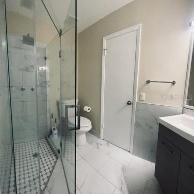 7454 NW 34th Street, Fort Lauderdale, FL 33319 Photo