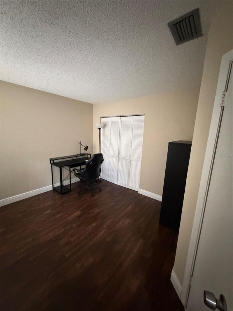 7454 NW 34th Street, Fort Lauderdale, FL 33319 Photo