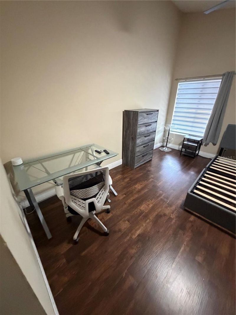 7454 NW 34th Street, Fort Lauderdale, FL 33319 Photo