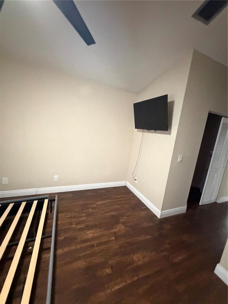 7454 NW 34th Street, Fort Lauderdale, FL 33319 Photo