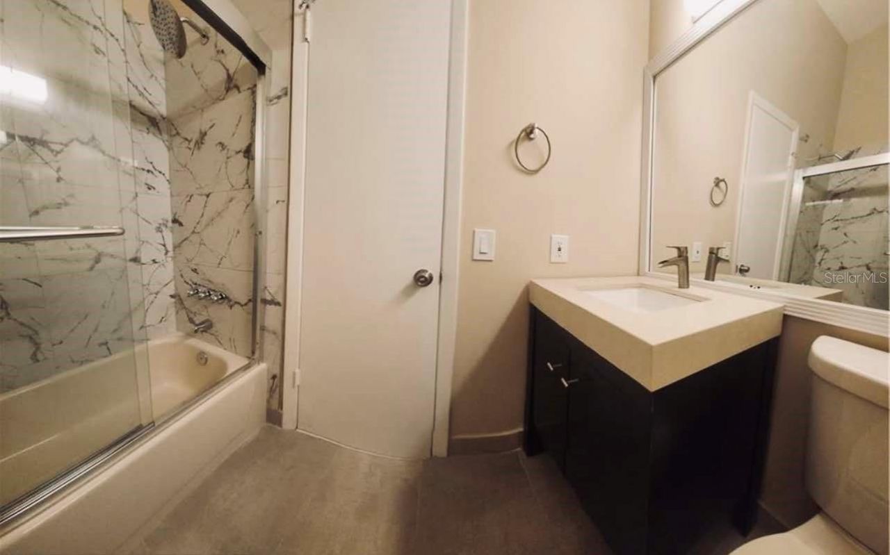 7454 NW 34th Street, Fort Lauderdale, FL 33319 Photo