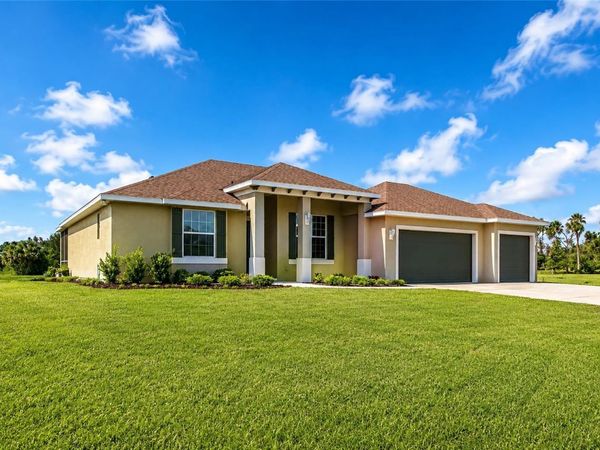 30620 BETTS ROAD, MYAKKA CITY, FL 34251