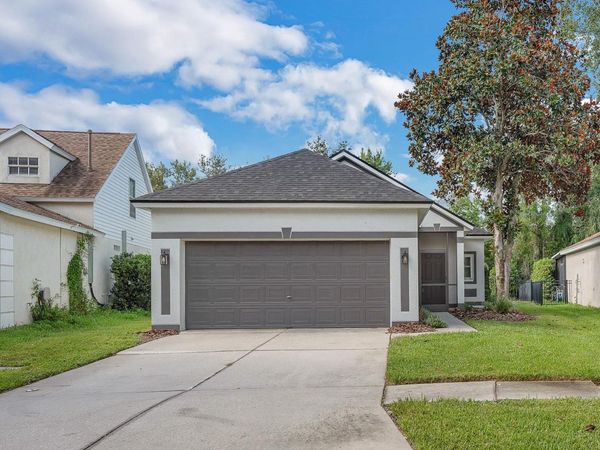 6116 SKYLARKCREST DRIVE, LITHIA, FL 33547